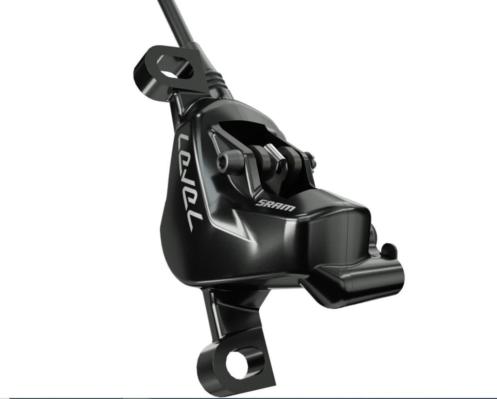 SRAM Level Ultimate Brake