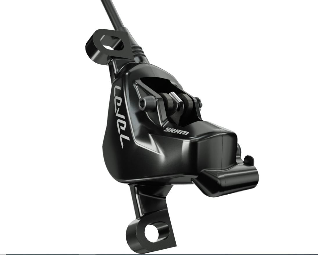 SRAM Level Ultimate Brake