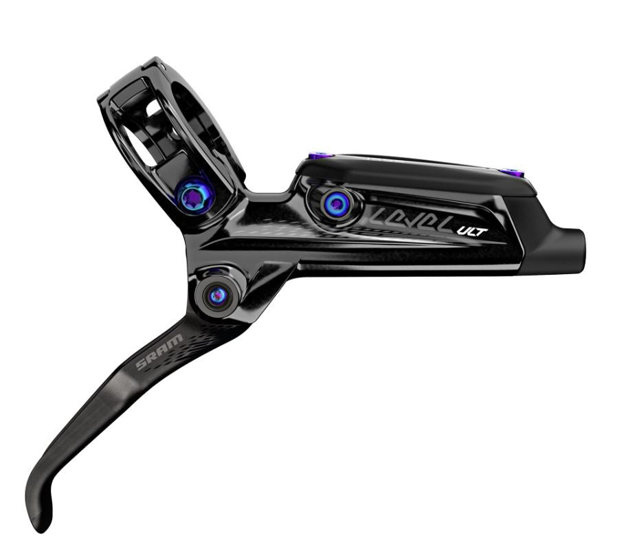 SRAM Level Ultimate Brake