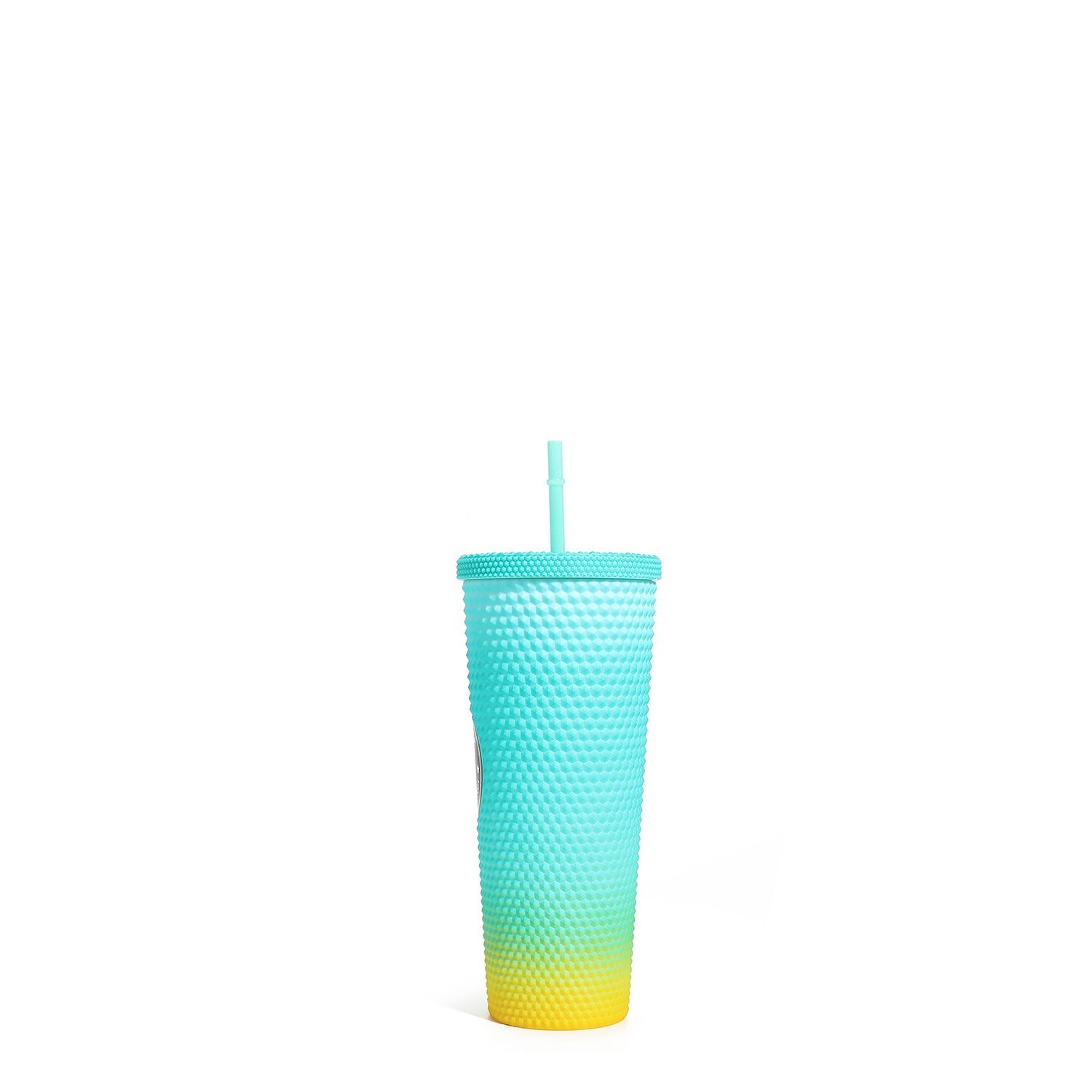 VASO TACHONADO DE 71 C.L. HEAVEN ON EARTH