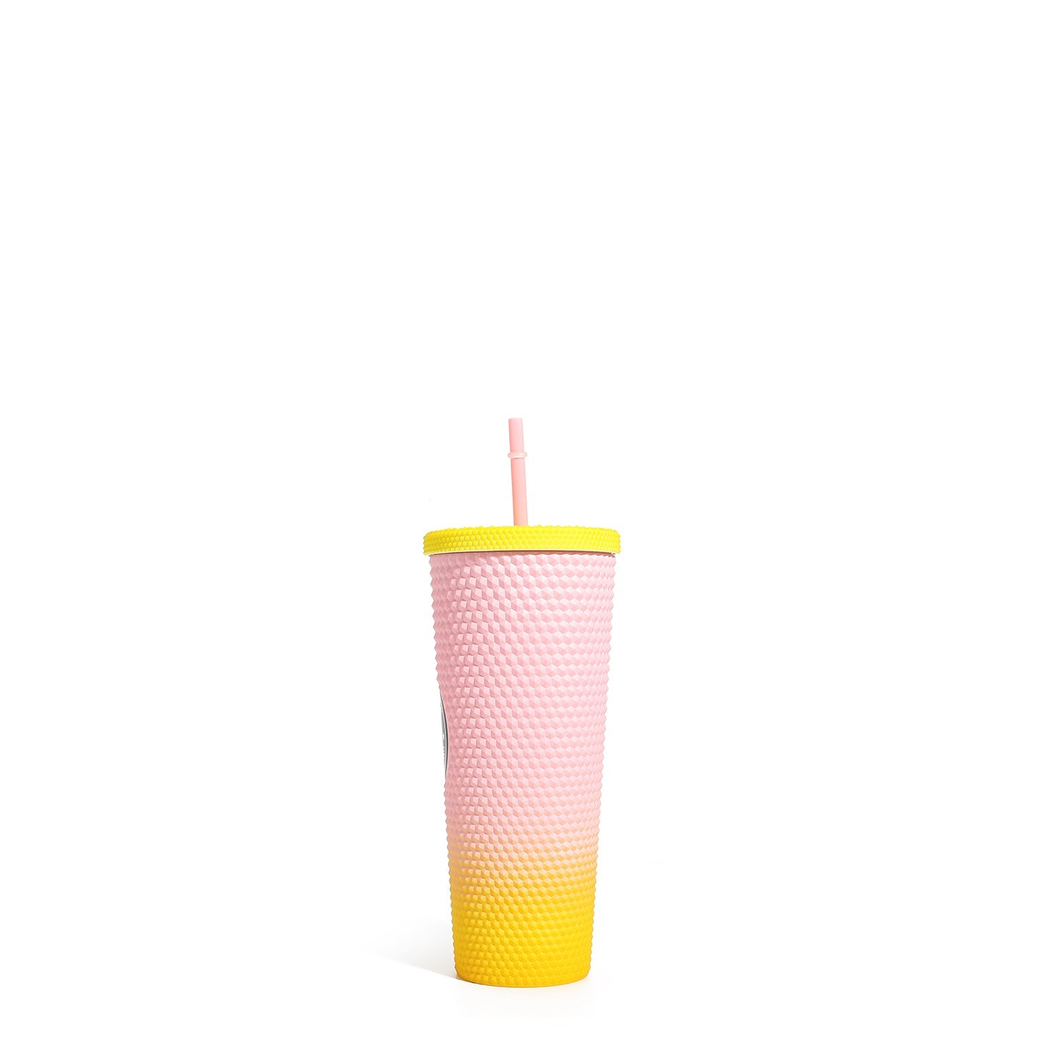 VASO TACHONADO DE 71 C.L. SISTERS SECRET